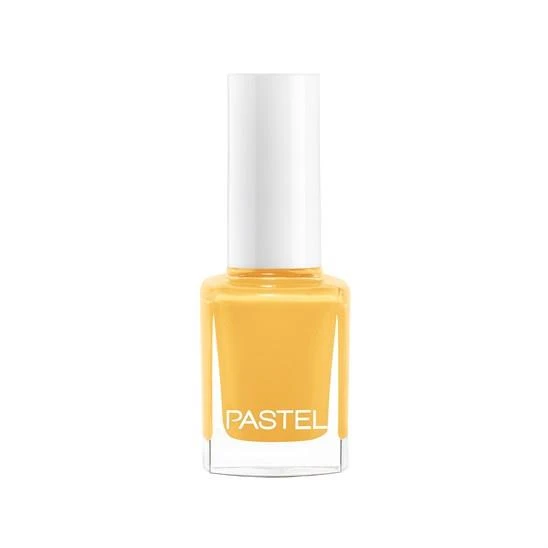 Pastel Oje 307 ürün görseli 1