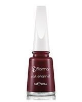 Flormar Oje No:406 ürün görseli 1