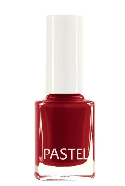 Pastel Oje 130 ürün görseli 1