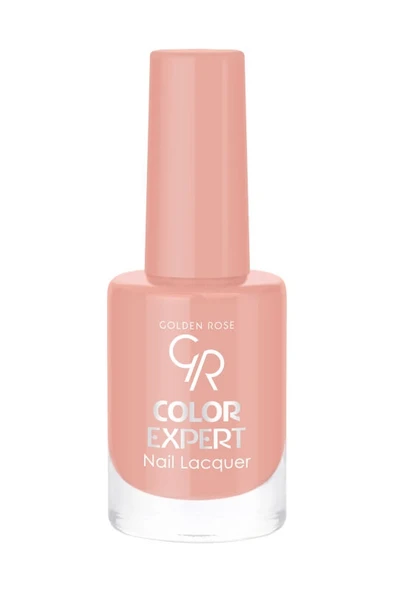 Golden Rose Color Expert Naıl Lacquer No:162 ürün görseli 1