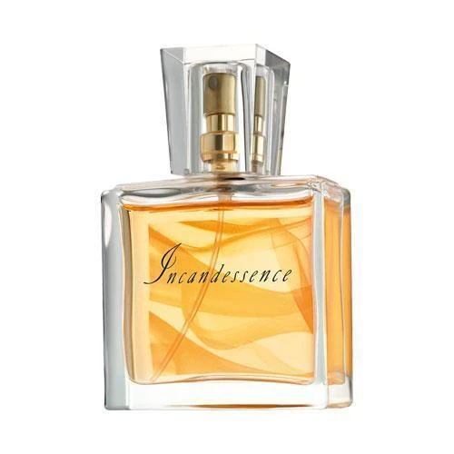 Avon Incandessence Bayan Edp 30 Ml ürün görseli 1