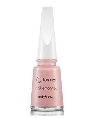 Flormar Oje No:077 ürün görseli 1