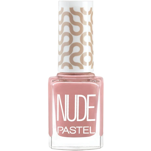 Pastel Nude Oje No:769 Dreamer ürün görseli 1