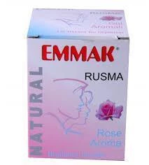 Emmak Hamam Otu Tozu ürün görseli 1