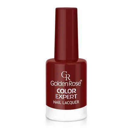 Golden Rose Color Expert Naıl Lacquer No:35* ürün görseli 1
