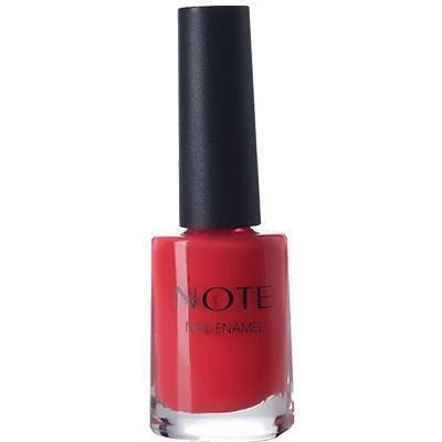 Note Nail Enamel Oje No 61 ürün görseli 1
