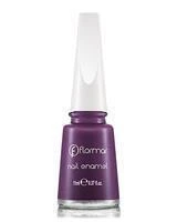 Flormar Oje No:410 ürün görseli 1