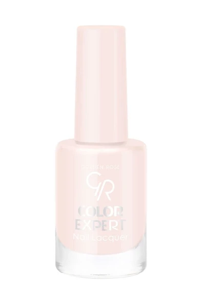 Golden Rose Color Expert Naıl Lacquer No:168 ürün görseli 1
