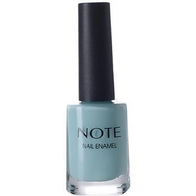Note Nail Enamel Oje No 72 ürün görseli 1