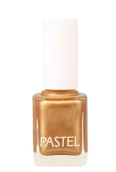 Pastel Oje 112 ürün görseli 1