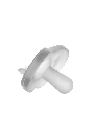 Bebedor Full Silikon Emzik 0-6 Ay No 561 ürün görseli 1