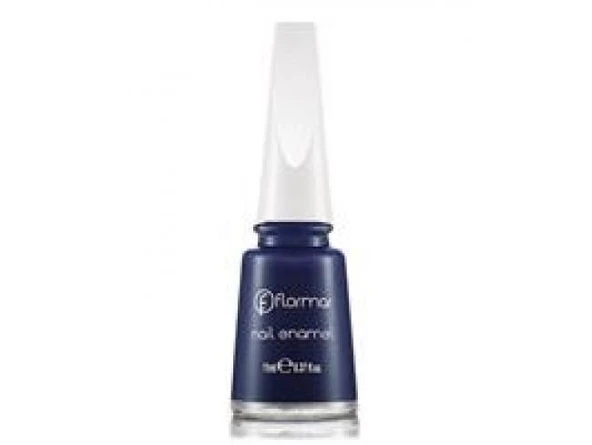 Flormar Oje No:452 ürün görseli 1