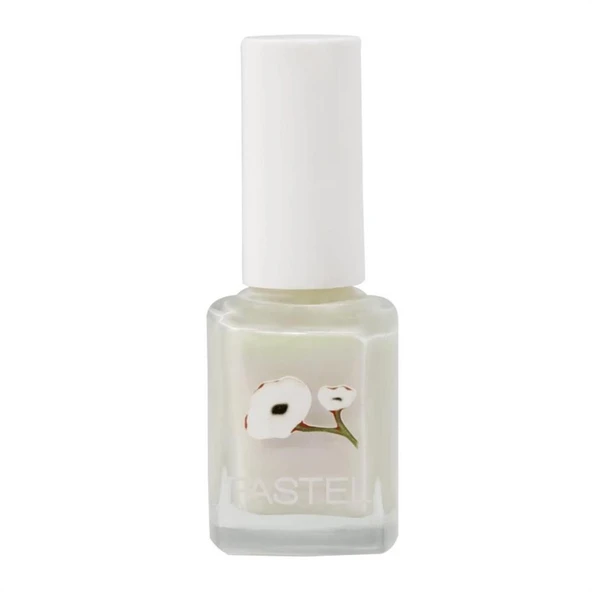 Pastel Oje 409 ürün görseli 1