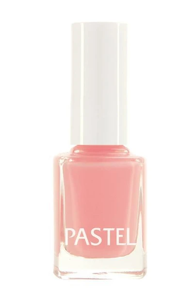 Pastel Oje 54 ürün görseli 1