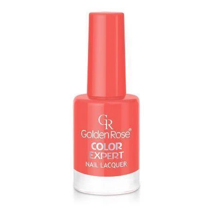 Golden Rose Color Expert Naıl Lacquer No:21 ürün görseli 1