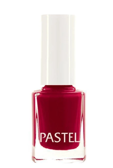 Pastel Oje 33 ürün görseli 1