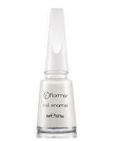 Flormar Oje No:412 ürün görseli 1