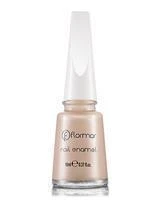 Flormar Oje No:305 ürün görseli 1