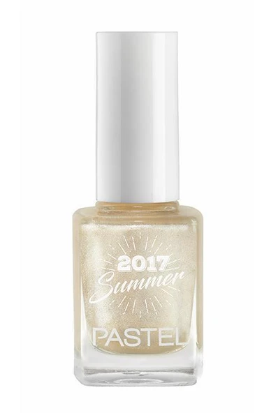 Pastel Oje 249 ürün görseli 1