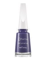 Flormar Oje No:425 ürün görseli 1