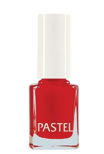 Pastel Oje 28 ürün görseli 1