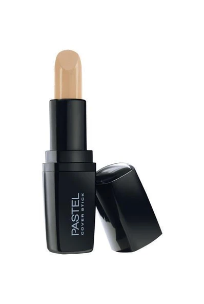Pastel Hata Örtücü Concealer No:02 ürün görseli 1