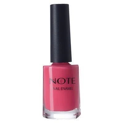 Note Nail Enamel Oje No 55 ürün görseli 1