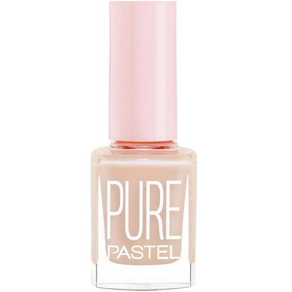 Pastel Pure Oje 616 ürün görseli 1