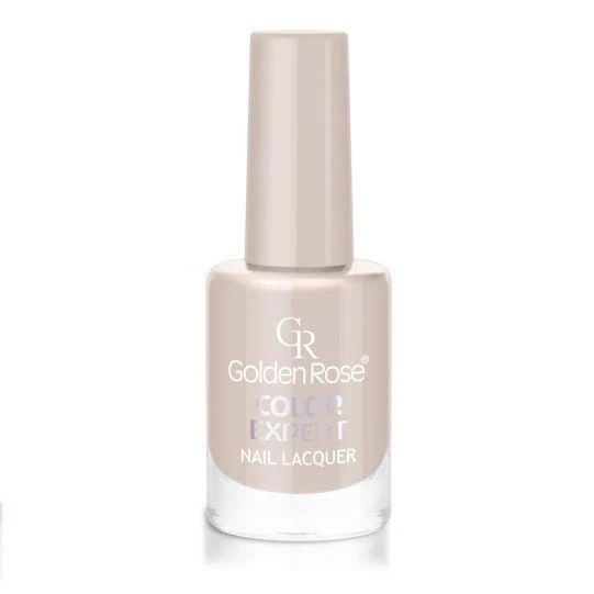 Golden Rose Color Expert Naıl Lacquer No:101 ürün görseli 1