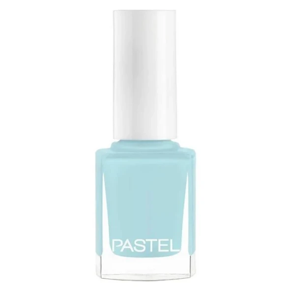Pastel Oje 357 ürün görseli 1