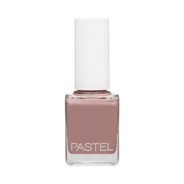 Pastel Oje 425 ürün görseli 1