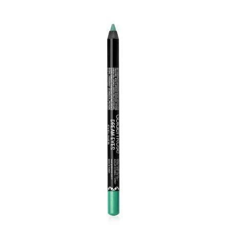 Golden Rose Dream Eyes Eyelıner No:411 ürün görseli 1