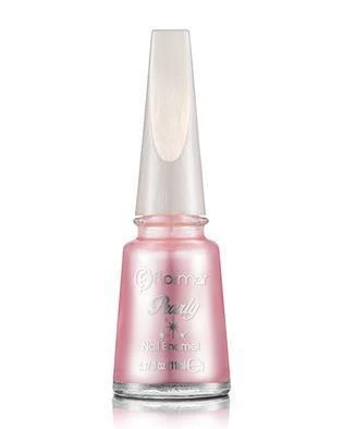 Flormar Pearly Oje No:pl 202 ürün görseli 1