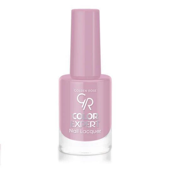 Golden Rose Color Expert Naıl Lacquer No:107 ürün görseli 1