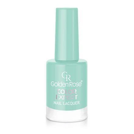 Golden Rose Color Expert Naıl Lacquer No:50 ürün görseli 1