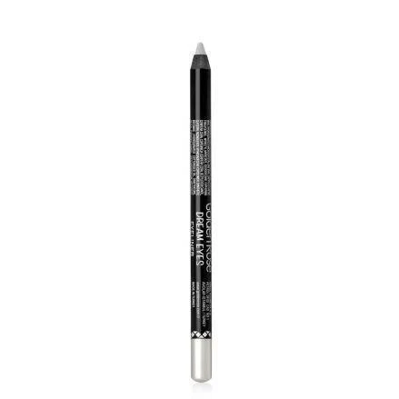 Golden Rose Dream Eyes Eyelıner No:404 ürün görseli 1