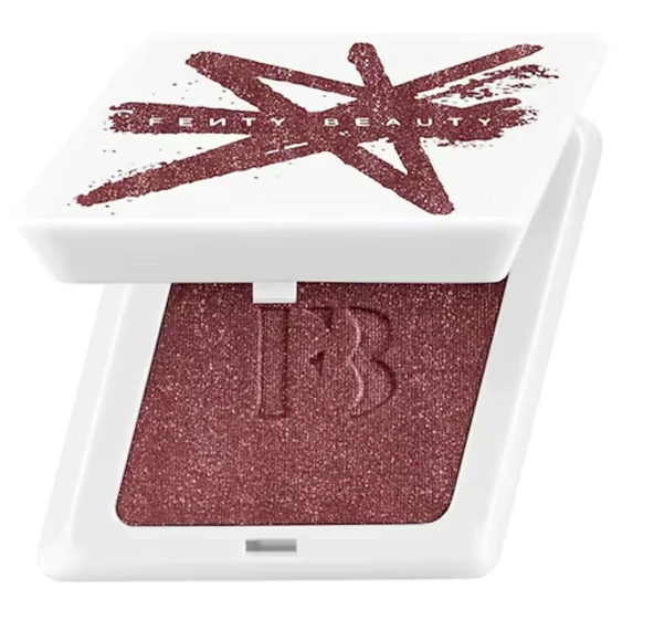 Fenty Beauty Fenty Cheeks Brickkkk Pudra Allık ürün görseli 1