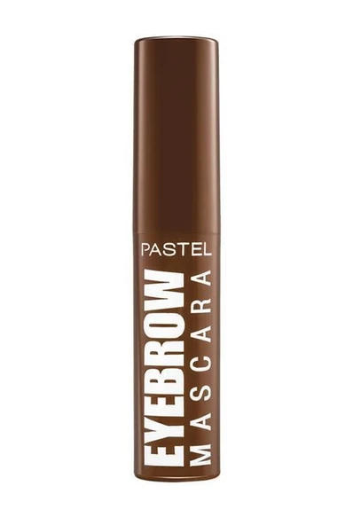 Pastel Kaş Maskarası 22 Lıght Blonde ürün görseli 1