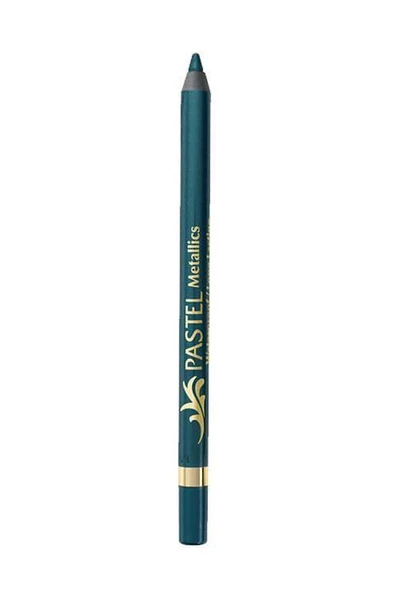 Pastel Metallıc Göz Kalemi No:331 ürün görseli 1