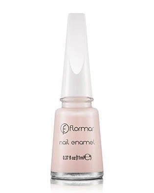Flormar Oje No:470 ürün görseli 1