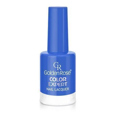 Golden Rose Color Expert Naıl Lacquer No:51 ürün görseli 1