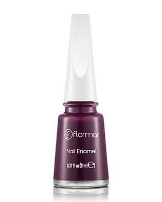 Flormar Oje No:483 ürün görseli 1
