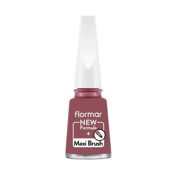 Flormar Oje No:506 ürün görseli 1