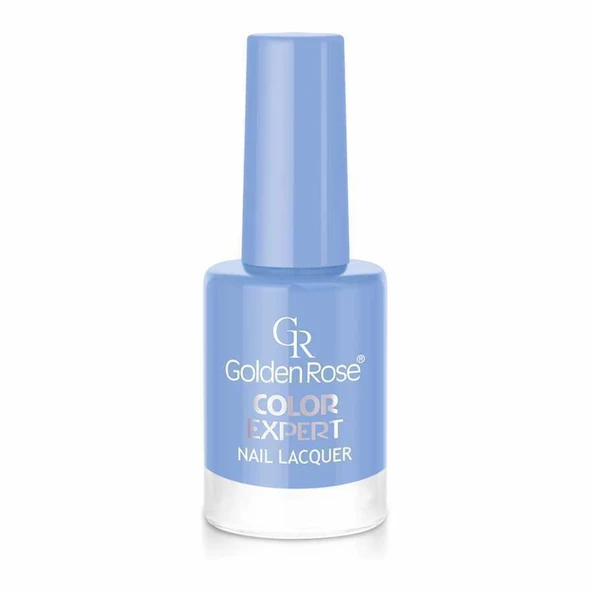 Golden Rose Color Expert Naıl Lacquer No:114 ürün görseli 1