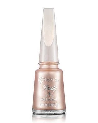 Flormar Pearly Oje No:pl 450 ürün görseli 1