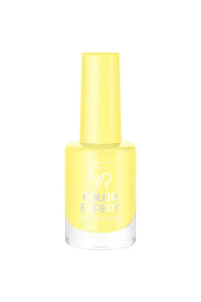 Golden Rose Color Expert Naıl Lacquer No:160 ürün görseli 1