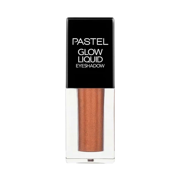 Pastel Glow Lıquıd Eyeshadow Likid Far No:226 ürün görseli 1