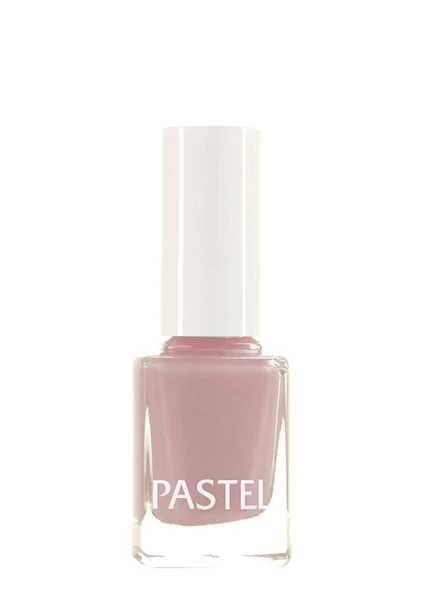 Pastel Oje 88 ürün görseli 1