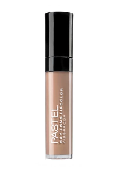 Pastel Kıss Pr Daylong Lipgloss No:27 ürün görseli 1