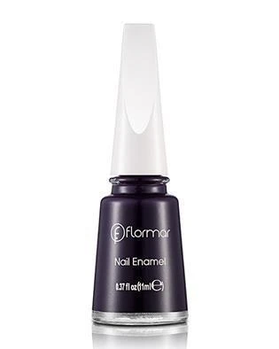 Flormar Oje No:492 ürün görseli 1